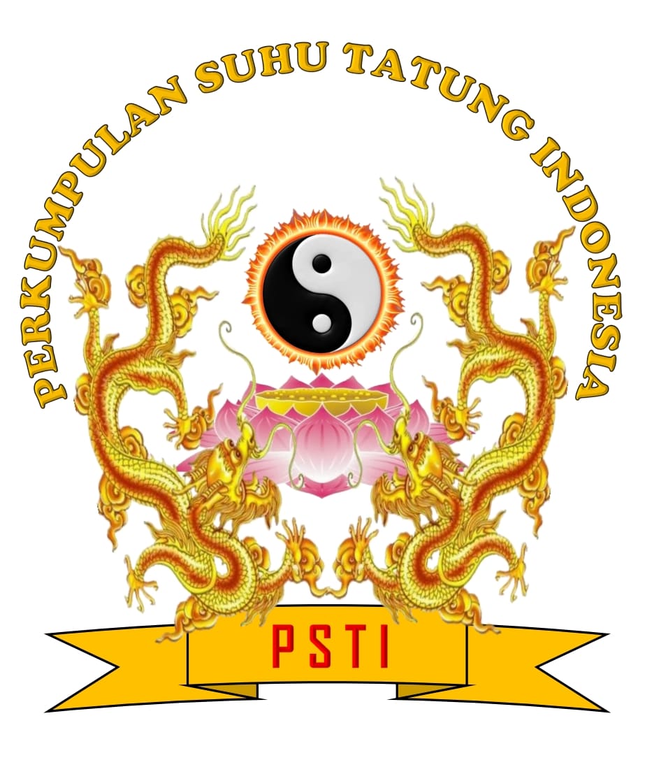 PSTI