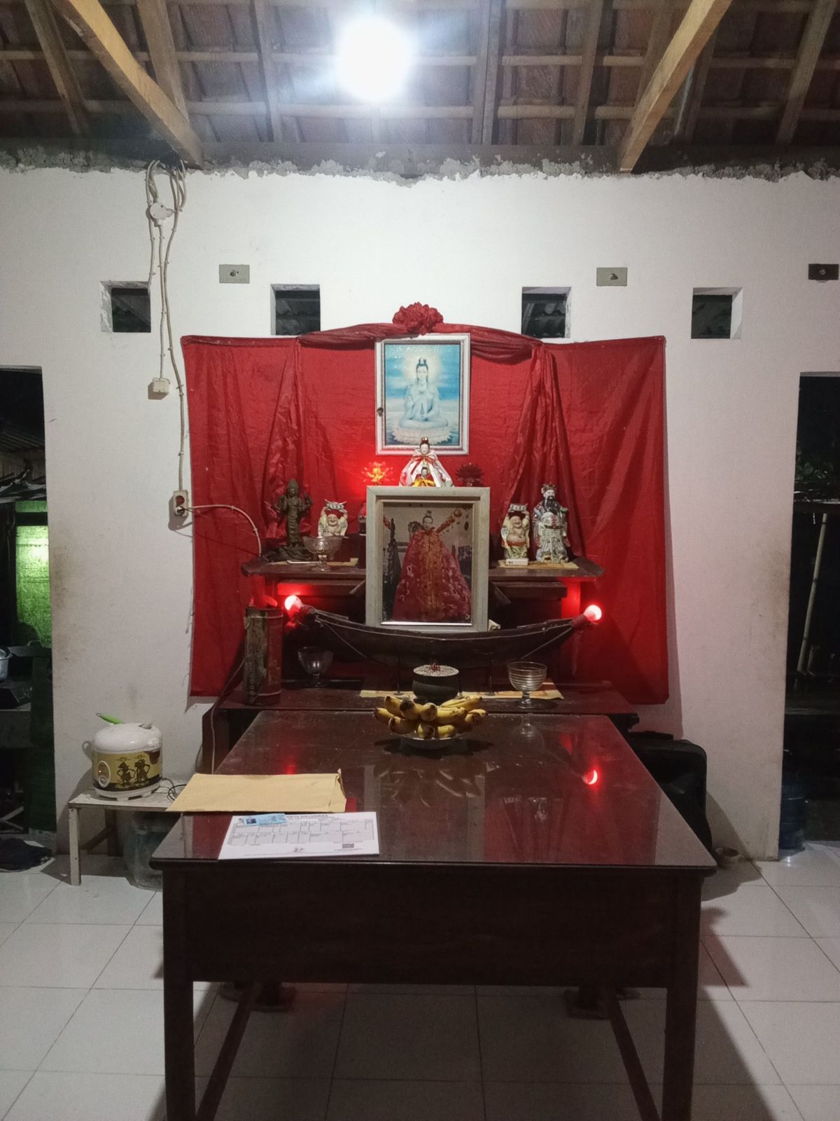 OEY DJIE SAN BIO